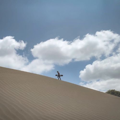 MAYORISTA DE TURISMO (500 x 500 px) (2)